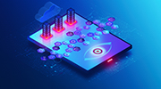 Risk Scoring Services Risk Scoring Services