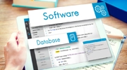 SKU Data Entry Services SKU Data Entry Services