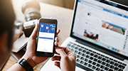 Social Media Data Processing and Mining Social Media Data Processing and Mining