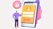 Social Profile Verification Social Profile Verification