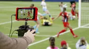 Sports Video Tagging Services