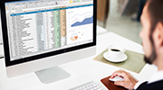 SQL Data Processing and Mining SQL Data Processing and Mining