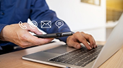 Standardizing Addresses Standardizing Addresses