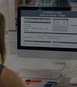 Student Loan Processing Services
