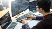 Test Data Services Test Data Services