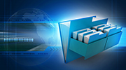 Updating and Maintaining Existing Business Card Information Updating and Maintaining Existing Business Card Information