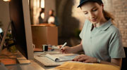 Vendor Data Entry Services Vendor Data Entry Services