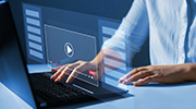 Video Analytics Video Analytics