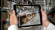 Visual Inspection Visual Inspection