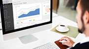 Web Data Extraction Services Web Data Extraction Services