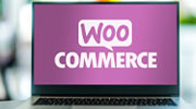 WooCommerce Product Data Entry Services