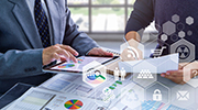 Word Data Processing and Mining Word Data Processing and Mining