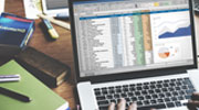 Work Order Data Entry Services Work Order Data Entry Services