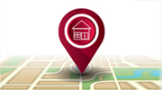 Zip Code Verification Zip Code Verification