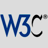 W3C Compatible Websites