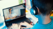 Webcast Transcription Services Webcast Transcription Services