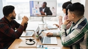 Webinar Transcription Services Webinar Transcription Services