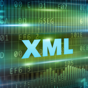 XML Conversion Services