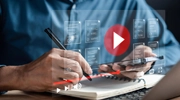 YouTube Transcription Services YouTube Transcription Services