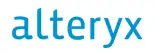 Alteryx Alteryx