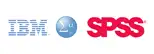 IBM SPSS IBM SPSS