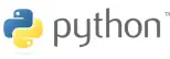 Python Python