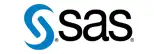 SAS SAS