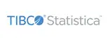Tibco Statistico Tibco Statistico