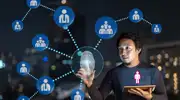 Customer Segmentation