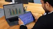 Demand Forecasting