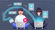Fraud Detection