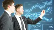 Sales Prediction