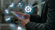 Supply Chain Optimization