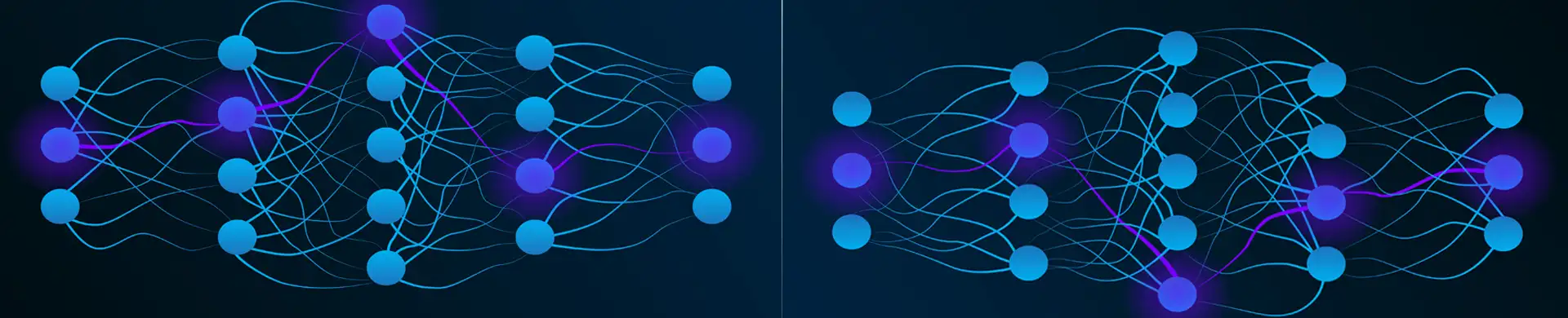 7 Transformative Applications of Convolutional Neural Networks