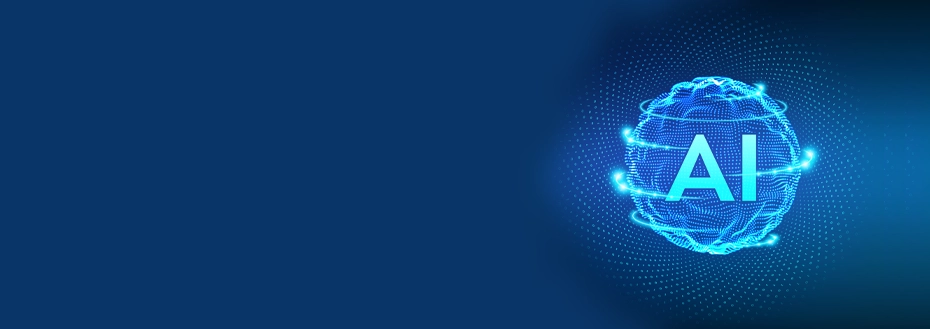 AI-Driven Digital Transformation