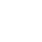 Big Data Infrastructure Consulting