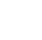 Real-time Data Processing