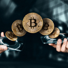 Blockchain Technology Consulting Services Blockchain Technology Consulting Services