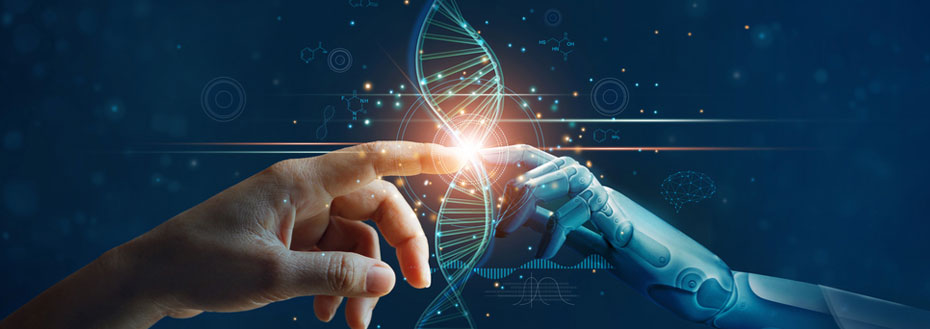Can AI in Medicine Beat Doctors in Patient Diagnosis