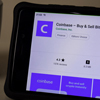 Cryptocurrency Exchange and Crypto Wallet Development Cryptocurrency Exchange and Crypto Wallet Development