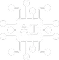 AI-Driven Digital Transformation Solutions