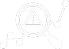 Anomaly Detection and Monitoring Services
