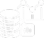 Big Data Lakes Solutions and Consulting