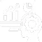 Business Intelligence and Analytics Services