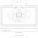 Computer Vision Services