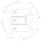 Data Governance and Compliance Consulting