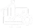 Data Science Training for Corporations