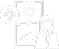 Healthcare Analytics Services