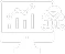 Manufacturing Analytics Services
