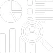 Marketing Analytics Services